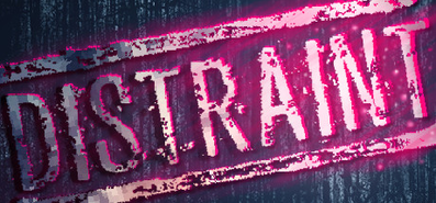 Купить на steambuy Купить DISTRAINT