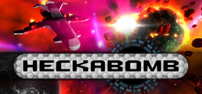 Купить на steambuy Купить Heckabomb
