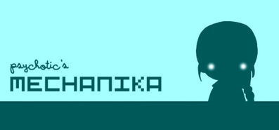 Купить на steambuy Купить MechaNika