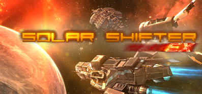 Купить на steambuy Купить Solar Shifter EX