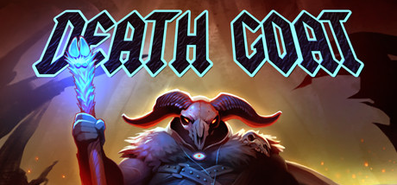 Купить на steambuy Купить Death Goat