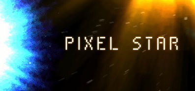 Купить на steambuy Купить Pixel Star