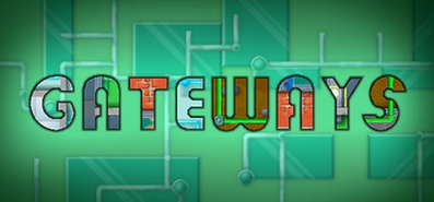 Купить на steambuy Купить Gateways