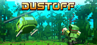 Купить на steambuy Купить Dustoff Heli Rescue