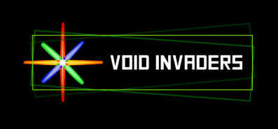 Купить на steambuy Купить Void Invaders