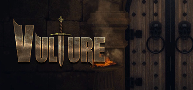 Купить на steambuy Купить Vulture for NetHack