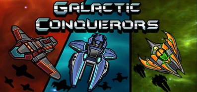 Купить на steambuy Купить Galactic Conquerors
