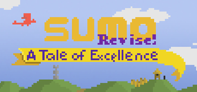 Купить на steambuy Купить Sumo Revise