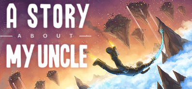Купить на steambuy Купить A Story About My Uncle