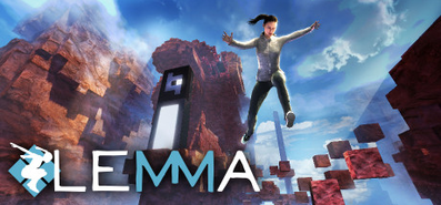 Купить на steambuy Купить Lemma