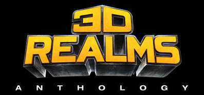 Купить на steambuy Купить 3D Realms Anthology - Steam Edition