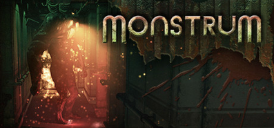 Купить на steambuy Купить Monstrum