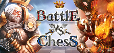 Купить на steambuy Купить Battle vs Chess