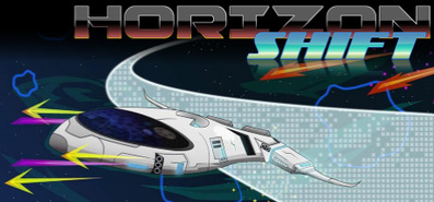 Купить на steambuy Купить Horizon Shift