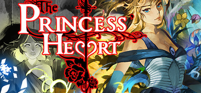 Купить на steambuy Купить The Princess' Heart
