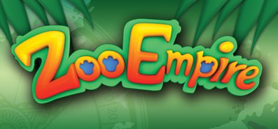 Купить на steambuy Купить Zoo Empire