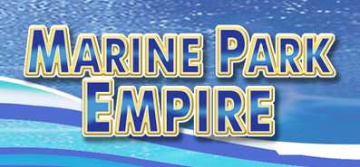 Купить на steambuy Купить Marine Park Empire
