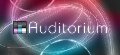 Купить на steambuy Купить Auditorium
