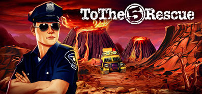 Купить на steambuy Купить Rescue Team 5