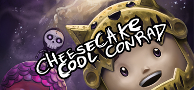 Купить на steambuy Купить Cheesecake Cool Conrad