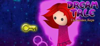Купить на steambuy Купить Dream Tale