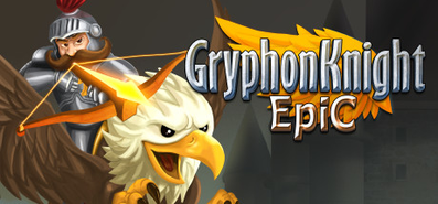 Купить на steambuy Купить Gryphon Knight Epic