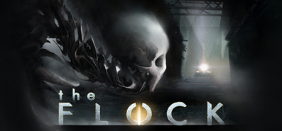 Купить на steambuy Купить The Flock