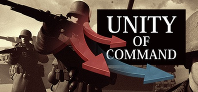 Купить на steambuy Купить Unity of Command: Stalingrad Campaign
