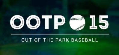 Купить Out of the Park Baseball 18 на steambuy Купить Out of the Park Baseball 15