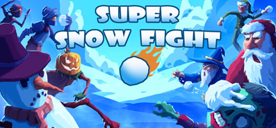 Купить на steambuy Купить Super Snow Fight