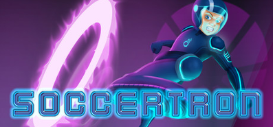 Купить на steambuy Купить Soccertron