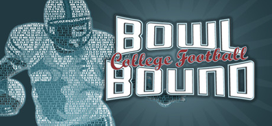 Купить на steambuy Купить Bowl Bound College Football