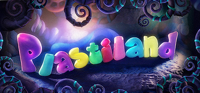 Купить на steambuy Купить Plastiland