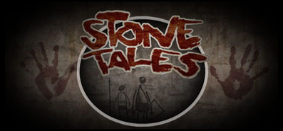 Купить на steambuy Купить Stone Tales