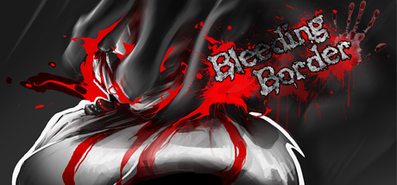 Купить на steambuy Купить Bleeding Border