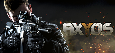 Купить на steambuy Купить AXYOS