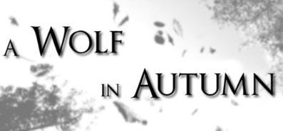 Купить на steambuy Купить A Wolf in Autumn