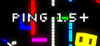 Купить на steambuy Купить PING 1.5+