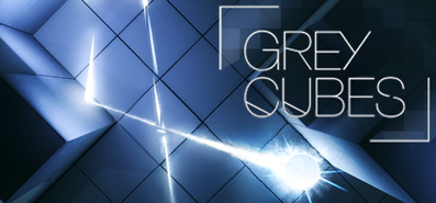 Купить на steambuy Купить Grey Cubes