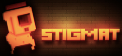 Купить на steambuy Купить Stigmat