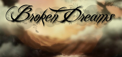 Купить на steambuy Купить Broken Dreams