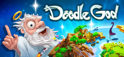 Купить на steambuy Купить Doodle God