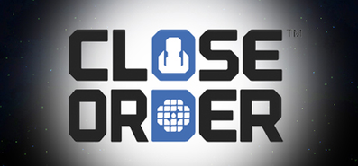 Купить на steambuy Купить Close Order