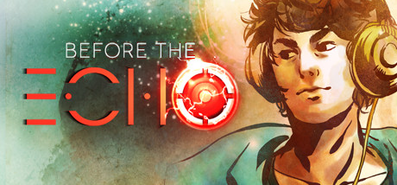 Купить на steambuy Купить Before the Echo
