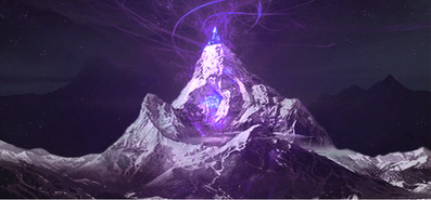 Купить на steambuy Купить Hoven the Sages Spinel