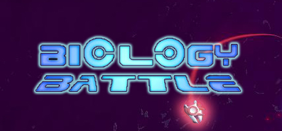 Купить на steambuy Купить Biology Battle