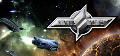 Купить на steambuy Купить Starion Tactics