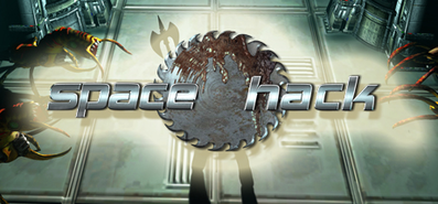 Купить на steambuy Купить Space Hack