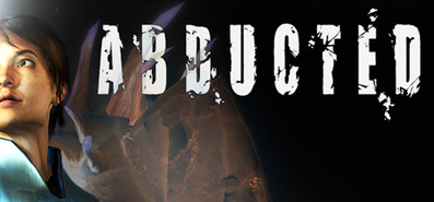Купить на steambuy Купить Abducted