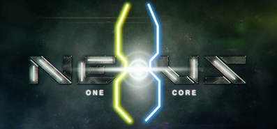 Купить на steambuy Купить NeXus: One Core